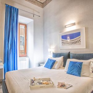 Familie Suite met een King Size Bed